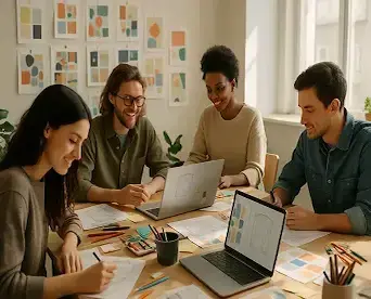 Children’s Story Hour