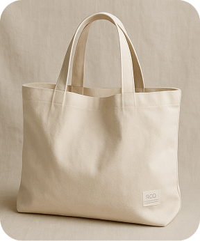 EcoBag Classic